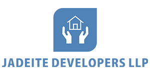 jadiete logo
