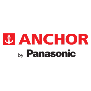 Anchor