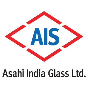 Asahi Glass