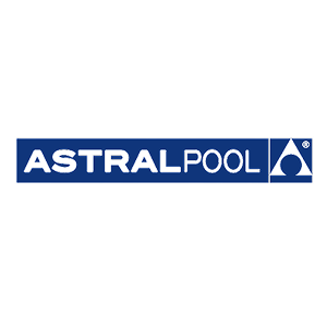 Astral Pools