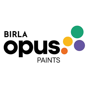 Birla Opus paints
