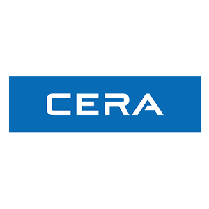 Cera