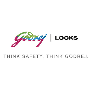 Godrej Locks