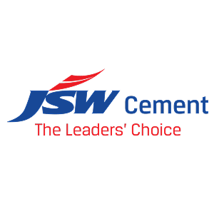 JSW Cement
