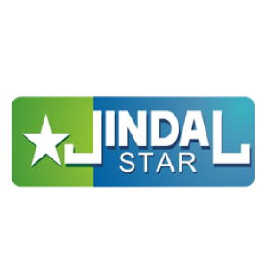 Jindal GI Pipes