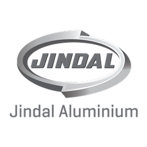 Jindal