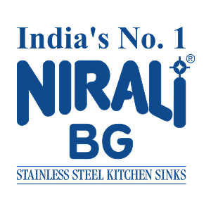 Nirali