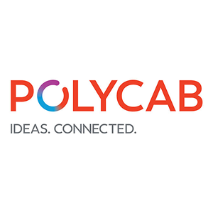 Polycab