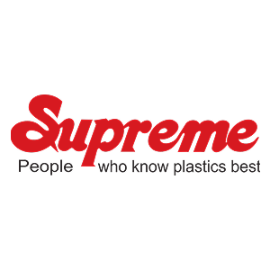 Supreme Industries