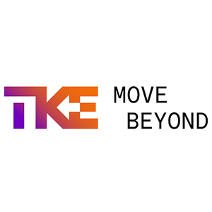 TKE (Passenger lift)