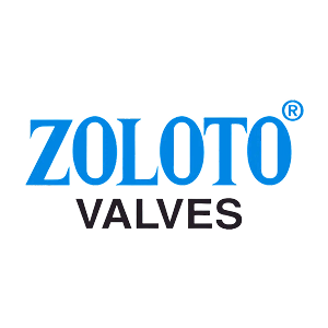 Zoloto Valves