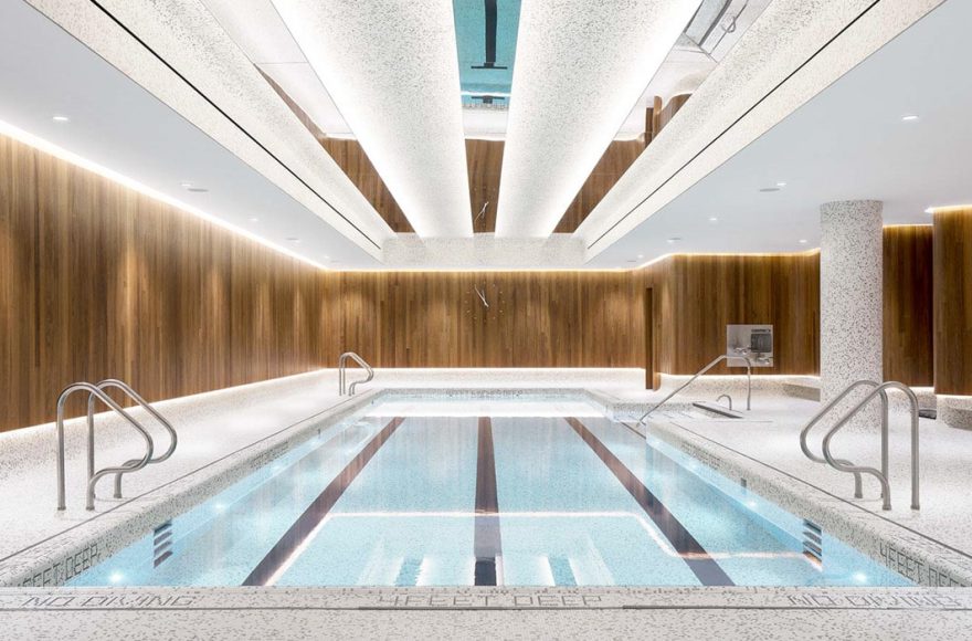 revslide_amenities-2